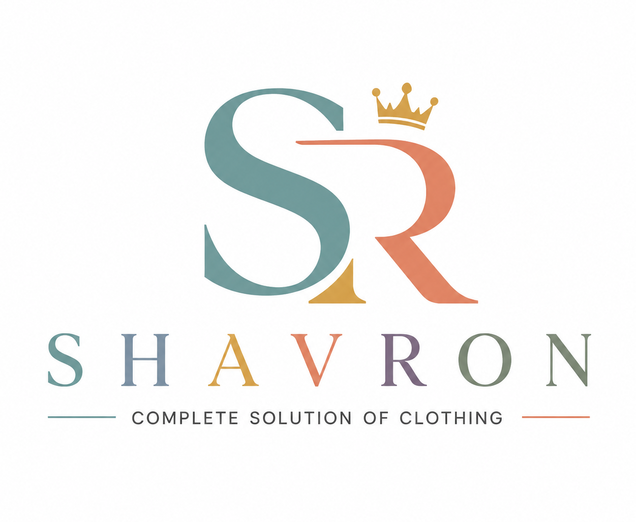 cropped shavron logo 1.png